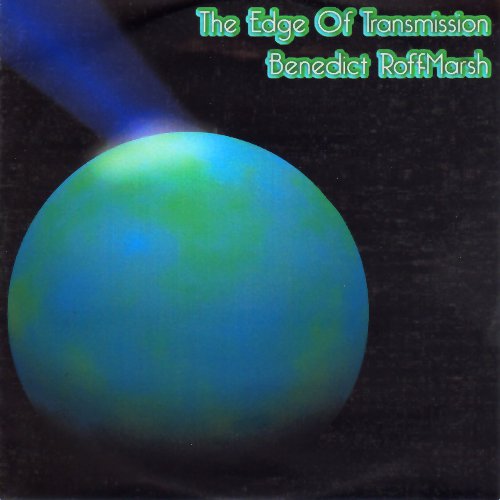 The Edge Of Transmission