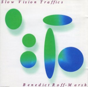 Slow Vision Traffics
