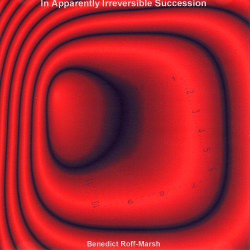 In Apparently Irreversible Succession