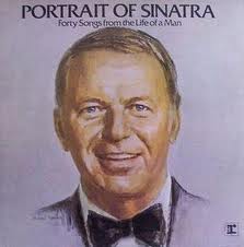 Frank Sinatra