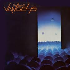 Vangelis - Best of