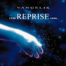 Vangelis - Reprise