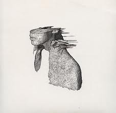 Coldplay - A Rush Of Blood To The Head