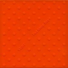 Pet Shop Boys - Very