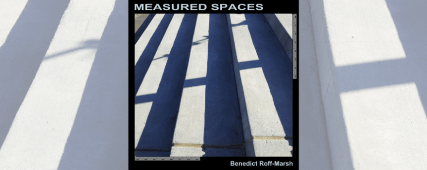 Measured Spaces