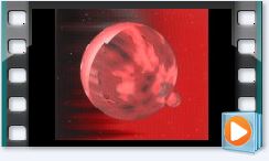 The New Space Album on&nbsp;YouTube