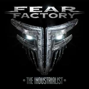 Fear Factory, Sixx AM &&nbsp;INXS