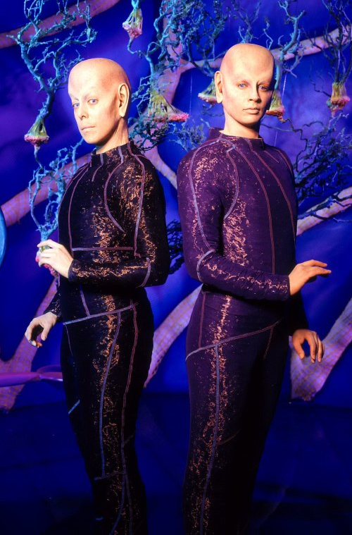 Aspergers – Adult Living With&nbsp;It