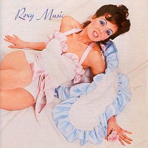 Roxy Music