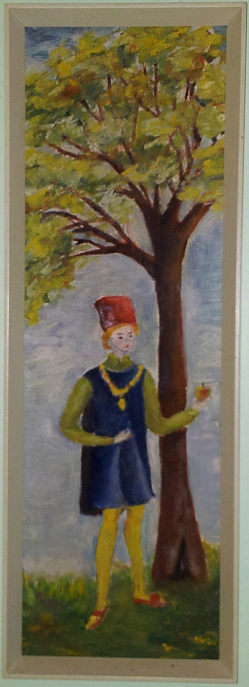 Why Better Sounds won’t help make Better Music – the Mistaken&nbsp;Strategy