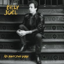 billyjoel_aninnocentman