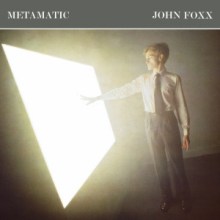 metamatic