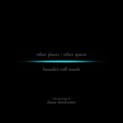 other-places-alt-front-cover