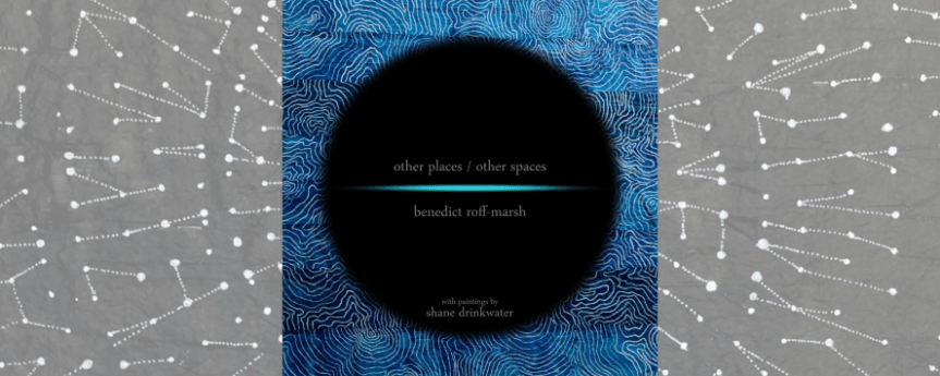 Other Places / Other&nbsp;Spaces