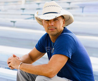 Lesson 1: Who Are You & What Is Your&nbsp;Message?