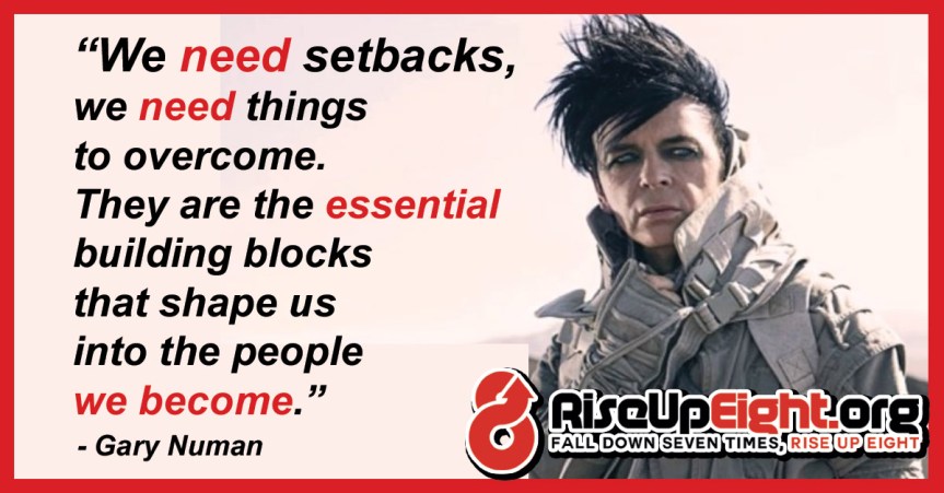 Gary-Numan-Rise-Up-Eight