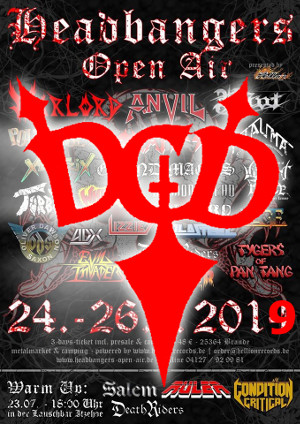 Lesson 8: Answering The&nbsp;Call