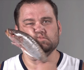 Communication – Building or&nbsp;Destroying?