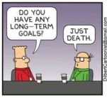 409f67f52ab9d43970fa0093bcf0d742