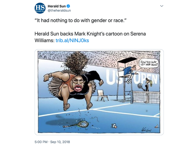 cartoon_1536663800849_97102931_ver1-0_640_480