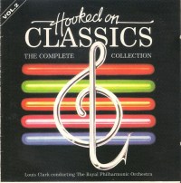 r-7168780-1435251679-6216-jpeg