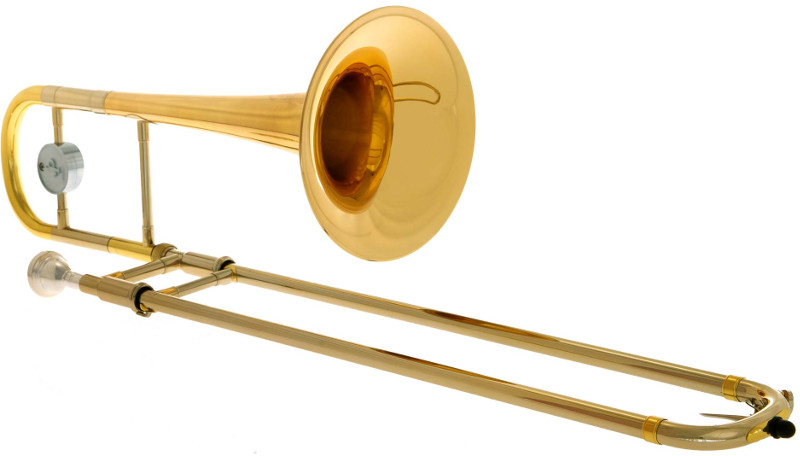 Making Organic Instruments in a&nbsp;DAW