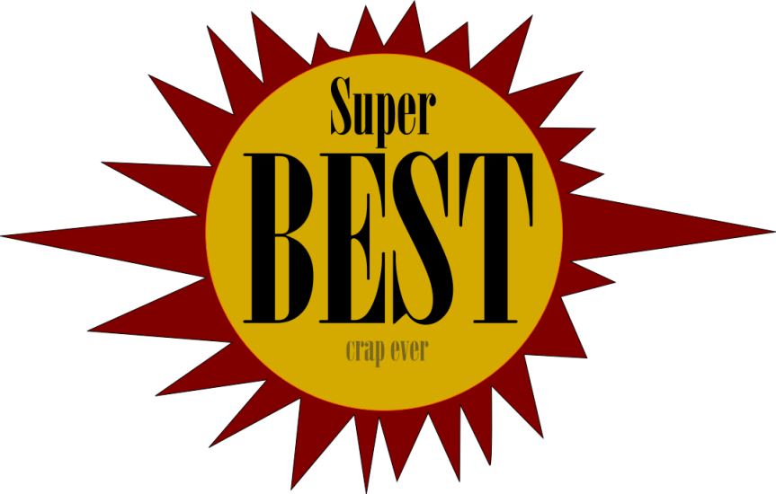 What is The Best? Ten Tips on Getting The&nbsp;Best.