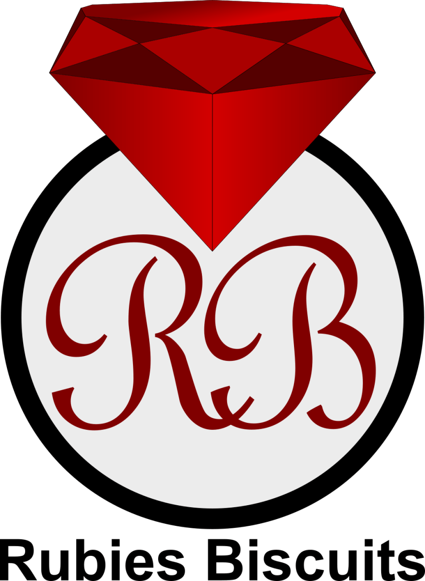 The Design Brief – how to Win with&nbsp;Freelancers