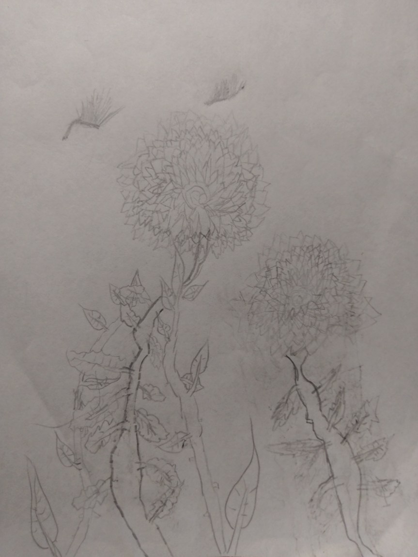 Moving an Artist 7 Years in 3 Days – this is What I Do & How I Do&nbsp;it