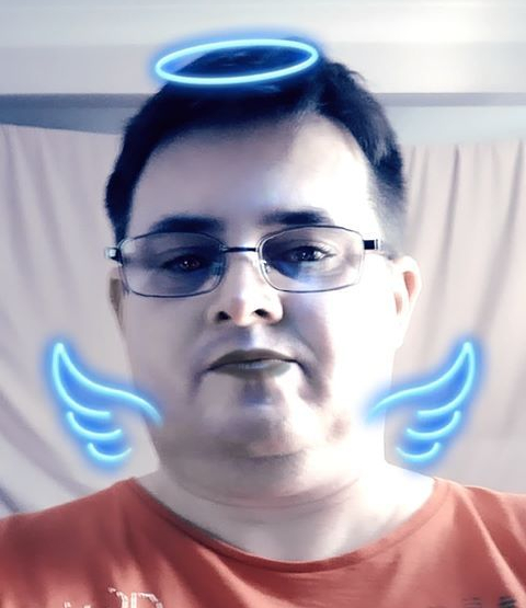 False Gods & Easy Roads – Do you follow them? Are you giving your&nbsp;Best?