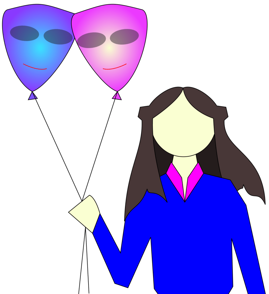 How do I make a song if I have the words in my head but I don’t have knowledge in music&nbsp;making?