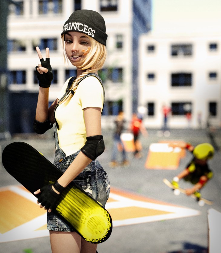 Virtual Singers – are they a good idea or&nbsp;dangerous?