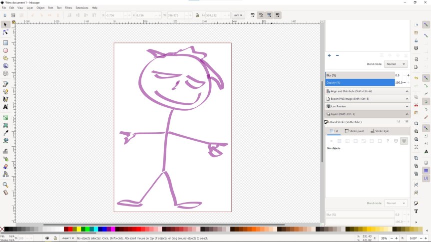 Music Cannot Be&nbsp;Cloned