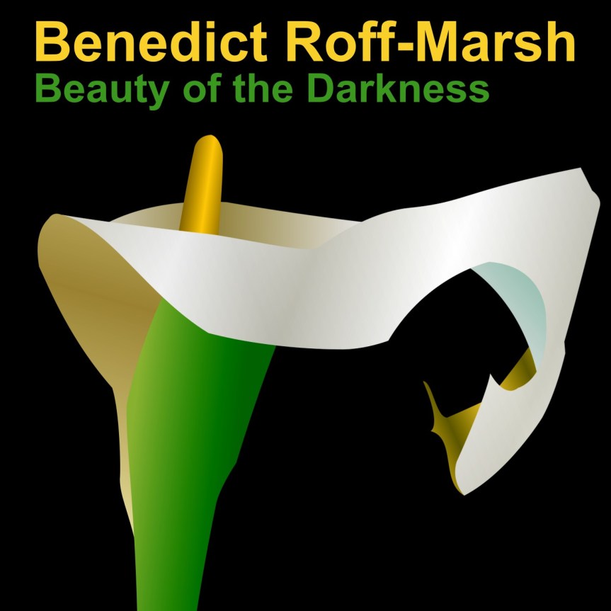 Beauty of the&nbsp;Darkness