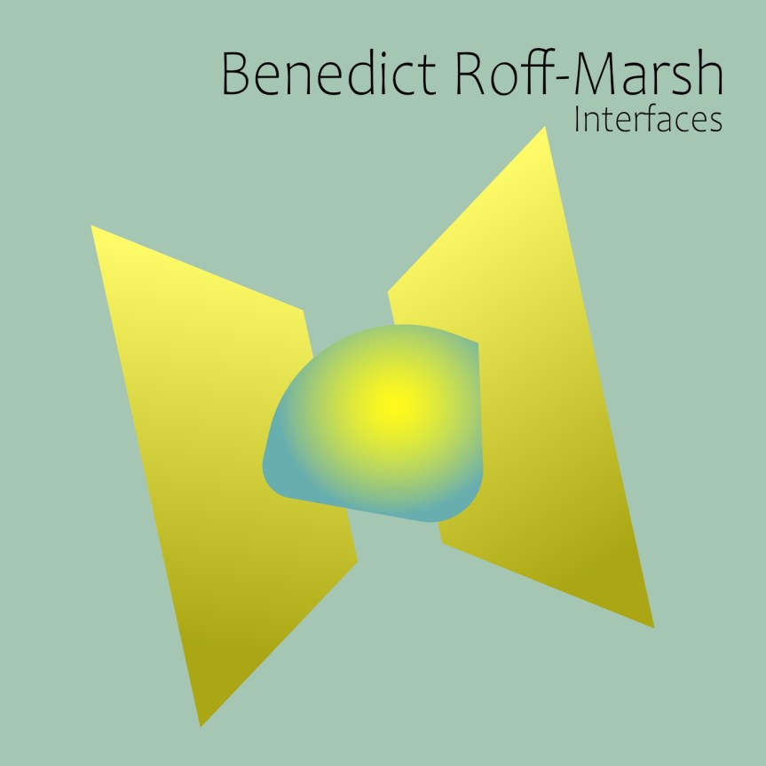Interfaces